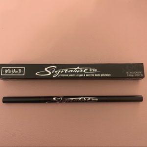 Kat Von D Signature Precision Brow Pencil *Walnut*
